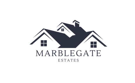 Full Property Management & Tenant Services - Marble Gate Estates
