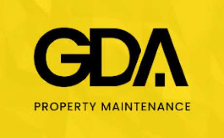 Reliable Property Maintenance & Painting Service - Essex