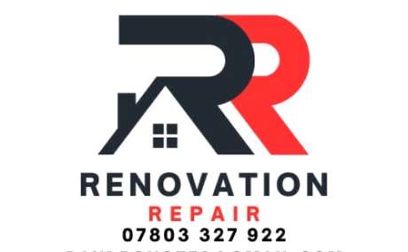 From Repairs to Renovations